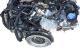 Motor CZP Audi Q2 2.0 TDI (190 cv) quattro S tronic
