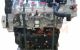 Motor CZPA Volkswagen Passat (B5) 2.0i (115 cv)