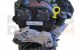 Motor CZPA Volkswagen Passat (B5) 2.0i (115 cv) Automatico