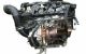 Motor CZPA Volkswagen Tiguan 2.0 TSI (170 cv) Automatico 4Motion