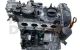 Motor CZPB Audi A3 Sedan (8V) Versión 2016 2.0 TFSI (190 cv)