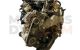 Motor CZPB Audi A3 Sedan (8V) Versión 2016 2.0 TFSI (190 cv) S tronic