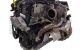 Motor CZPB Audi A3 Sportback (8V) Versión 2016 2.0 TFSI (190 cv) S tronic