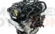 Motor CZPB, DKZA Audi Q2 2.0 TDI (190 cv) quattro S tronic