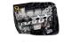 Motor CZPB Skoda Superb III 2.0 TDI (190 cv) 4x4 DSG
