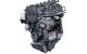 Motor CZPB Skoda Superb III Combi 2.0 TDI (190 cv) DSG 4x4