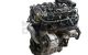 Motor CZPB Volkswagen T-Roc 2.0 TSI 4motion