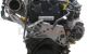 Motor CZPB Volkswagen T-Roc 2.0 TSI 4motion