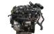 Motor CZPB Volkswagen T-Roc 2.0 TSI 4motion