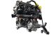 Motor CZS Audi A8 (D4, 4H) 3.0 TFSI V6 (290 cv) quattro Tiptronic