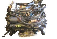 Motor czs Audi A8 D5 (4N2, 4N8, 4NC, 4NL) 60 TFSI e quattro (340 cv)
