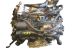 Motor czs Audi A8 D5 (4N2, 4N8, 4NC, 4NL) 60 TFSI e quattro (340 cv)