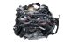 Motor CZSE Audi A8 D5 (4N2, 4N8, 4NC, 4NL) 55 TFSI Mild Hybrid quattro (340 cv)