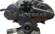 Motor CZSE Audi A8 D5 (4N2, 4N8, 4NC, 4NL) 55 TFSI Mild Hybrid quattro (340 cv)