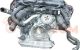 Motor CZSE Audi A8 D5 (4N2, 4N8, 4NC, 4NL) 60 TFSI e quattro (340 cv)