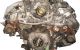 Motor CZSE Audi A8 D5 (4N2, 4N8, 4NC, 4NL) 60 TFSI e quattro (449 cv)