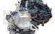 Motor CZSE Audi A8 Long (D4, 4H) 3.0 TFSI V6 (290 cv) quattro Tiptronic