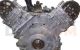 Motor CZSE Audi A8 Long (D4, 4H) 4.1 TDI V8 (350 cv) quattro Tiptronic