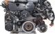 Motor CZVC Audi A7 Sportback (4G) 2.8 FSI V6 (204 cv) quattro S tronic