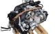 Motor czza Audi Q7 (4MB,4MG,4MQ) 2015 3.0 TDI quattro (218 cv)