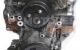 Motor D 10 XE Opel Karl 1.0 LPG (75/73 cv) ecoFLEX