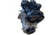 Motor d 10 xfl Opel Astra K 1.4 EcoTec (125 cv)
