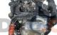 Motor D 12 XHL (EB2ADT), F 12 XHL (EB2ADT) Opel CROSSLAND X Van 1.2 (75) (110 cv)