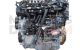 Motor D 14 NET Opel Mokka 1.4 (140 cv) Turbo Ecotec start/stop AWD