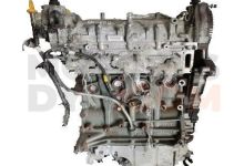 Motor D 14 XFL Opel Astra K 1.4 EcoTec (125 cv)