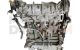 Motor D 14 XFL Opel Astra K 1.4 EcoTec (125 cv)