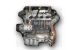 Motor D 14 XFL Opel Astra K Sports Tourer 1.4 ECOTEC (125 cv)