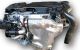 Motor D 14 XFT Opel Astra K Sports Tourer 1.4 ECOTEC (150 cv)