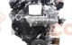 Motor D 15 DT (DV5RUCD) Opel VIVARO C Autobús (K0) 1.5 (102 cv)
