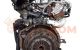Motor D 15 DTH (DV5RUC) Opel VIVARO C Furgón (K0) 1.5 (120 cv)