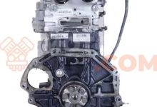 Motor D 15 DTH Opel grandland X VAN 1.5 (75) (131 CV)