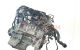 Motor D 15 DTL (DV5RE) Opel COMBO Furgoneta/monovolumen (K9) 1.5 D (76 cv)