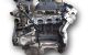 Motor D 15 SFL Opel Insignia Sports Tourer II 1.5 EcoTEC Turbo (140 cv)