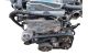 Motor d 15 sft Opel INSIGNIA B Country Tourer (Z18) 1.5 (47) (165 cv)