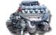 Motor D 15 SFT Opel Insignia Grand Sport 1.5 Turbo (165 cv) Automatico