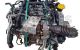 Motor D 16 DTH Opel Mokka X 1.6 CDTI ecoFLEX (136 cv) Start/Stop