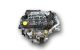 Motor D 16 DTI Opel Astra K Sports Tourer 1.6 CDTi (110 cv)