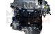 Motor D 16 SHT Opel Astra K 1.6 EcoTec (200 cv) start&stop