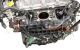 Motor D 16 SHT Opel INSIGNIA B Country Tourer (Z18) 1.6 Turbo (47) (200 cv)