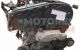 Motor D 20 DTH (DW10FD) Opel VIVARO C Furgón (K0) 2.0 (150 cv)