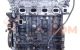 Motor D 20 DTH Opel Grandland X 2.0 D (75) (177 CV)