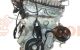 Motor D 20 DTH Opel INSIGNIA B Country Tourer (Z18) 2.0 CDTi (47) (170 cv)