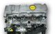 Motor D 20 DTH Opel Insignia Country Tourer 2.0 CDTI (170 cv) ecoFLEX