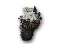 Motor D 20 DTH Opel Insignia Grand Sport 2.0 CDTI (170 cv)