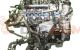 Motor D 20 DTH Opel Insignia Grand Sport 2.0 CDTi 4x4 (68) (174 cv)