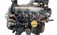 Motor D 20 DTL (DW10FE) Opel VIVARO C Autobús (K0) 2.0 (122 cv)